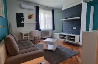 Eladó Budapest XIV. kerületi tégla lakás hirdetés (62512237)