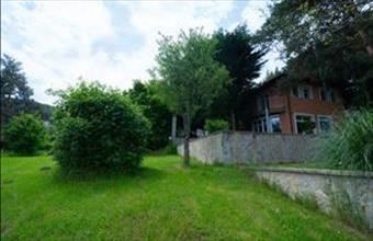 Eladó Budapest II. kerületi családi ház hirdetés (27523733)