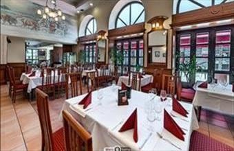 Eladó Budapest IX. kerületi étterem, vendéglő hirdetés (89399255)