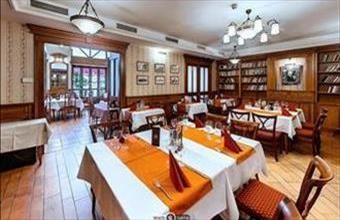 Kiadó Budapest IX. kerületi étterem, vendéglő hirdetés (42255984)