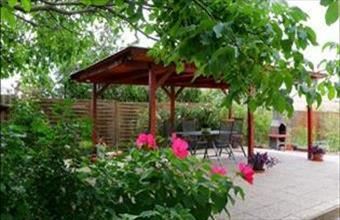 Eladó Budapest XXI. kerületi családi ház hirdetés (38745343)