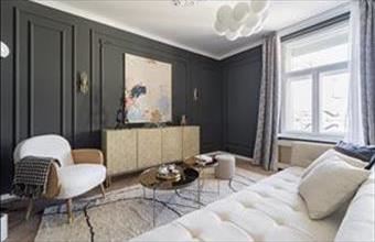 Eladó Budapest V. kerületi tégla lakás hirdetés (27977716)