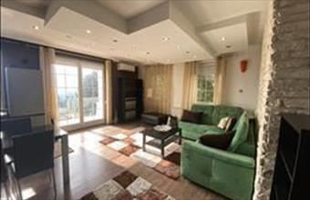 Eladó Budapest II. kerületi tégla lakás hirdetés (99654999)