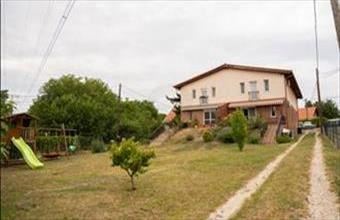 Eladó Budapest XXII. kerületi családi ház hirdetés (95465281)