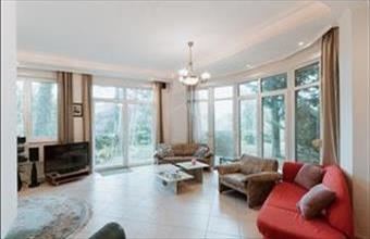 Eladó Budapest II. kerületi családi ház hirdetés (43539775)