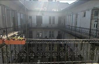 Eladó Budapest VIII. kerületi tégla lakás hirdetés (34487933)