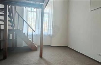 Eladó Budapest VIII. kerületi tégla lakás hirdetés (34487933)