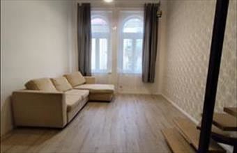 Eladó Budapest VIII. kerületi tégla lakás hirdetés (84459514)