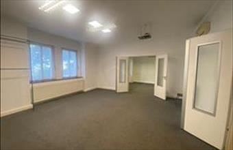 Eladó Budapest VI. kerületi tégla lakás hirdetés (56943364)