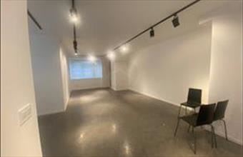 Eladó Budapest VI. kerületi tégla lakás hirdetés (38756234)