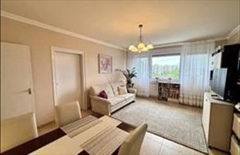 Eladó Budapest IX. kerületi panel lakás hirdetés (98844869)