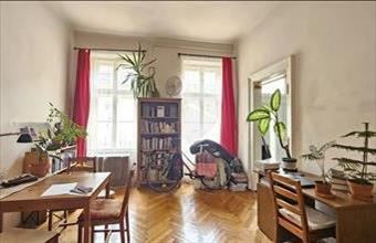 Eladó Budapest VIII. kerületi tégla lakás hirdetés (45446393)