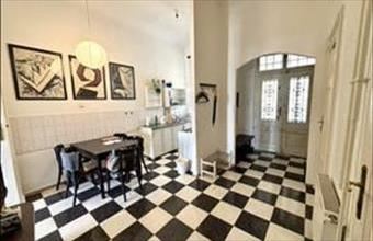 Eladó Budapest VIII. kerületi tégla lakás hirdetés (65322982)