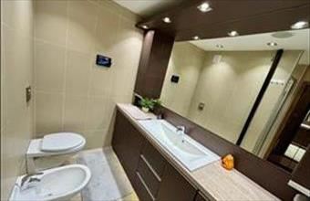 Kiadó Budapest XIV. kerületi panel lakás hirdetés (38357557)