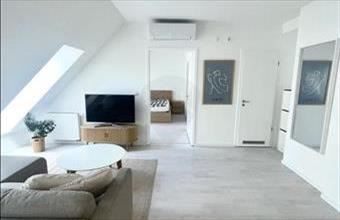 Kiadó Budapest VII. kerületi tégla lakás hirdetés (63319547)