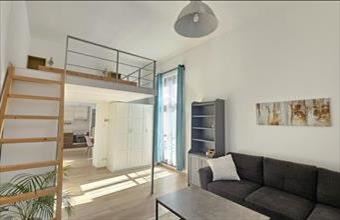 Kiadó Budapest IX. kerületi tégla lakás hirdetés (35774357)