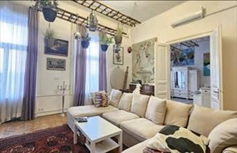 Eladó Budapest VIII. kerületi tégla lakás hirdetés (83453633)