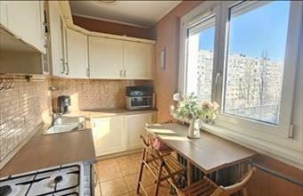 Eladó Budapest III. kerületi panel lakás hirdetés (27373338)