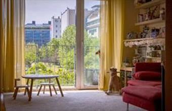 Eladó Budapest IX. kerületi tégla lakás hirdetés (44739436)