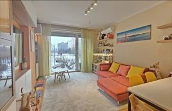 Eladó Budapest IX. kerületi tégla lakás hirdetés (44739436)