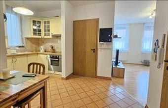 Eladó Budapest VIII. kerületi tégla lakás hirdetés (64745772)