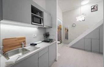 Eladó Budapest IX. kerületi tégla lakás hirdetés (99483863)