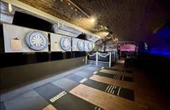 Eladó Budapest IX. kerületi étterem, vendéglő hirdetés (78742323)