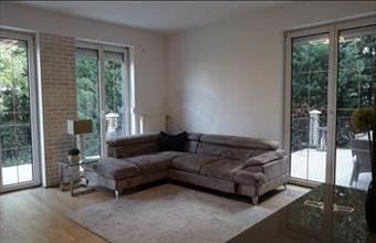 Eladó Budapest XII. kerületi tégla lakás hirdetés (22533634)