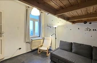 Eladó Budapest VIII. kerületi tégla lakás hirdetés (35475949)