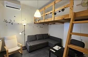 Eladó Budapest VIII. kerületi tégla lakás hirdetés (35475949)