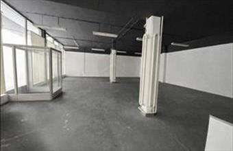 Eladó Budapest XI. kerületi iroda irodaházban hirdetés (33463424)