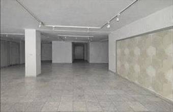 Eladó Budapest XI. kerületi iroda irodaházban hirdetés (43489422)