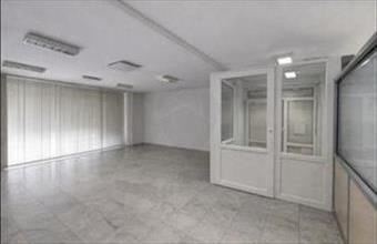 Eladó Budapest XI. kerületi iroda irodaházban hirdetés (73557232)