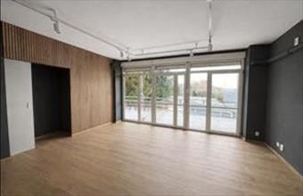 Eladó Budapest XI. kerületi iroda irodaházban hirdetés (43344537)