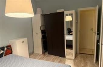 Kiadó Budapest XII. kerületi tégla lakás hirdetés (63778982)