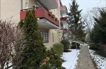 Kiadó Budapest XII. kerületi tégla lakás hirdetés (63778982)