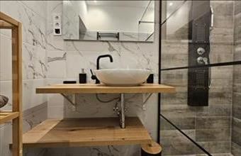 Eladó Budapest VII. kerületi tégla lakás hirdetés (32754492)