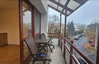 Eladó Budapest XI. kerületi tégla lakás hirdetés (94213912)