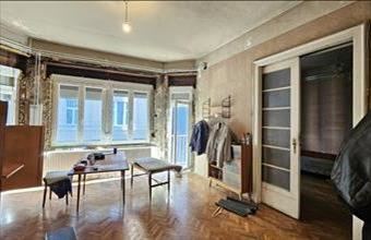 Eladó Budapest VII. kerületi tégla lakás hirdetés (59937384)