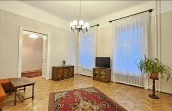 Kiadó Budapest VII. kerületi tégla lakás hirdetés (41624938)