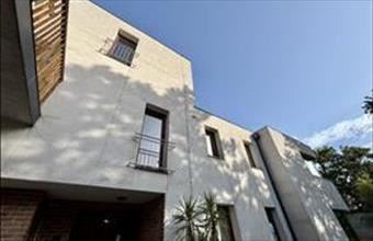 Kiadó Budapest VIII. kerületi tégla lakás hirdetés (34336497)