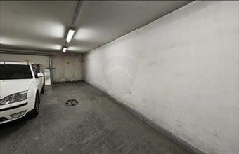 Kiadó Budapest IX. kerületi teremgarázs hely hirdetés (22457437)