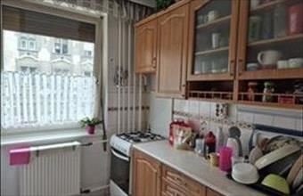 Eladó Budapest IX. kerületi panel lakás hirdetés (94884478)