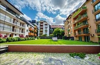 Eladó Budapest IX. kerületi tégla lakás hirdetés (79645746)