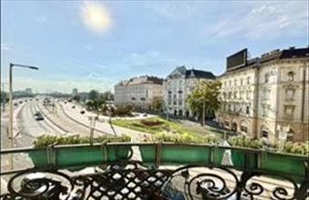 Eladó Budapest IX. kerületi tégla lakás hirdetés (76239246)