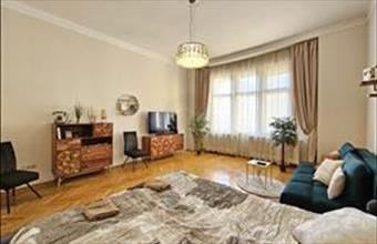 Kiadó Budapest V. kerületi tégla lakás hirdetés (53722835)