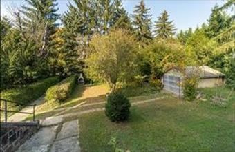 Eladó Budapest II. kerületi tégla lakás hirdetés (45583386)