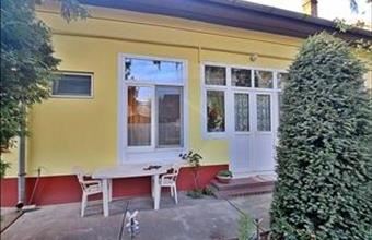 Eladó Kecskeméti egyéb lakás hirdetés (42494935)