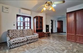 Eladó Kecskeméti családi ház hirdetés (33267432)