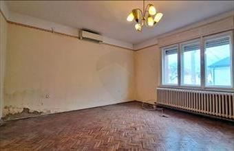 Eladó Kecskeméti családi ház hirdetés (44366331)